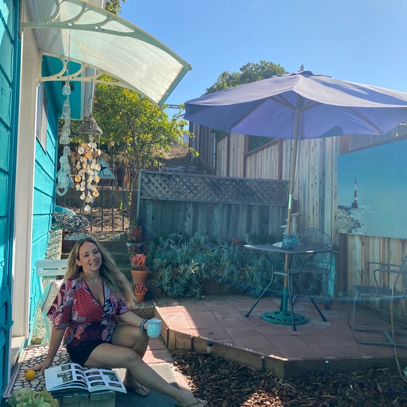 Meet your Posher, Monica - Picture 8 of 8